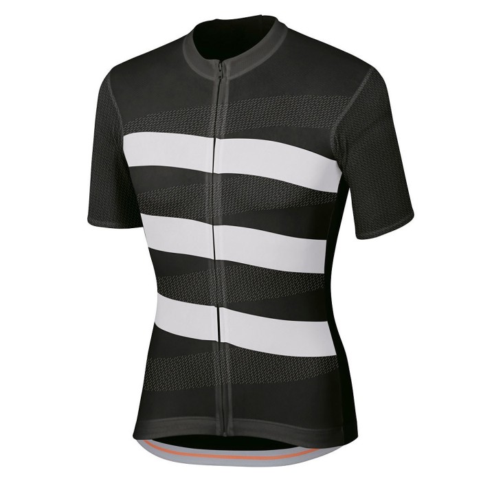 Cycling Jersey